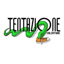 Tentazione Calzature, San Giovanni in Persiceto orari di apertura