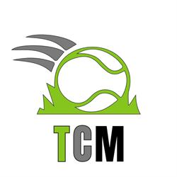 Tennis Club Marcon SNC, orari di apertura