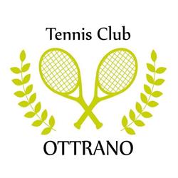 Tennis Club Ottrano, Filottrano orari di apertura