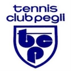 Tennis Club Pegli, Genova orari di apertura