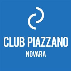 Tennis Club Piazzano, Novara orari di apertura