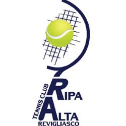 Tennis Club Ripa Alta, Revigliasco orari di apertura