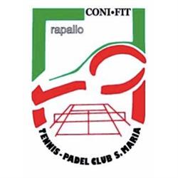 Tennis e Padel Club Santa Maria - Rapallo, orari di apertura