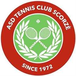 ASD Tennis Club Scorzè, orari di apertura