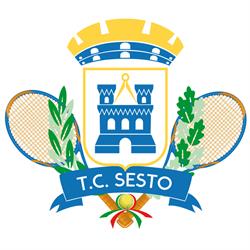 Tennis Club Sesto, Sesto San Giovanni orari di apertura