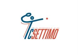Tennis Club Settimo, Settimo Torinese orari di apertura