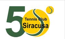 Tennis Club Siracusa, orari di apertura