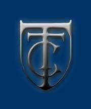 Tennis Club Trezzo, Trezzo sull'Adda orari di apertura