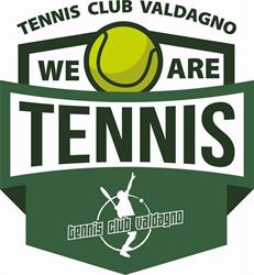 Tennis Club Valdagno, orari di apertura