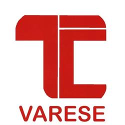 Tennis Club Varese, Casciago orari di apertura
