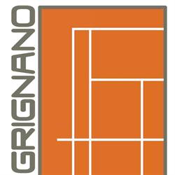 Tennis Grignano, Trieste orari di apertura