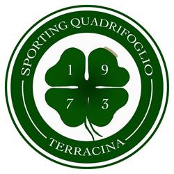 Tennis Club Quadrifoglio, Terracina orari di apertura