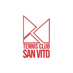 Tennis Club S.vito, San Vito al Tagliamento orari di apertura
