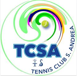Tennis Club Sant'Andrea Bagni Associazione Sportiva, Medesano orari di apertura