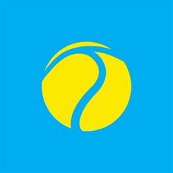 Tennis Club Thiene, orari di apertura