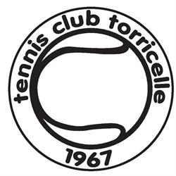 Tennis Club Torricelle, Verona orari di apertura