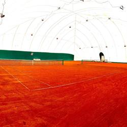 Tennis Club La Barchessa, Casale sul Sile orari di apertura