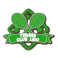 Tennis Club Lido, orari di apertura
