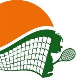 Tennis Club Linus, Porcia orari di apertura