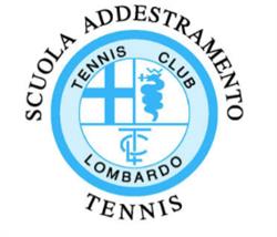 Tennis Club Lombardo, Milano orari di apertura