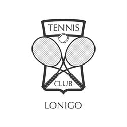 Tennis Club Lonigo, orari di apertura