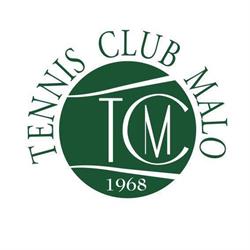 Tennis Club Malo, orari di apertura