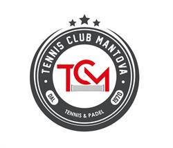 Tennis Club Mantova, orari di apertura