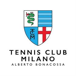 Tennis Club Milano A. Bonacossa, orari di apertura