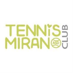 Tennis Club Mirano, orari di apertura