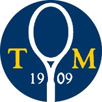 Tennis Club Modena, orari di apertura
