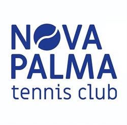 Tennis Club Nova Palma, Palmanova orari di apertura