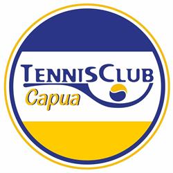 Tennis Club Capua, orari di apertura