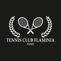 Tennis Club Flaminia, Fano orari di apertura