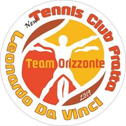 Tennis Club Fratta L. Da Vinci Via Miseno, Frattamaggiore orari di apertura
