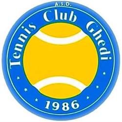 Tennis Club Ghedi, orari di apertura