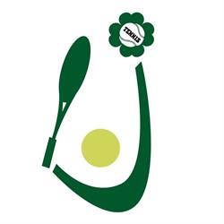 Tennis Club Il Quadrifoglio, Vallecrosia orari di apertura
