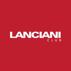 Club Lanciani, Roma orari di apertura