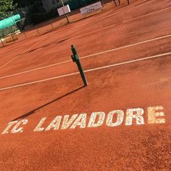 Tennis Club Lavadore, Celle Ligure orari di apertura