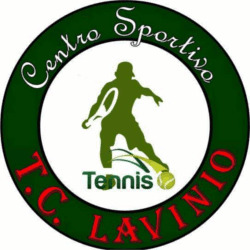 Centro Sportivo T.C. Lavinio- corsi nuoto, tennis, salvamento, piscina, calcio, ballo, Anzio orari di apertura