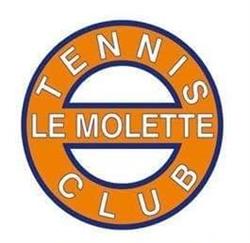 Tennis Club Le Molette, Roma orari di apertura