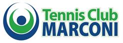 Tennis Club Marconi SRL, Segrate orari di apertura
