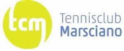 Tennis Club Marsciano, orari di apertura