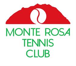 Tennis Club Monterosa, Cardano al Campo orari di apertura