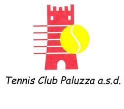 Tennis Club Paluzza, orari di apertura