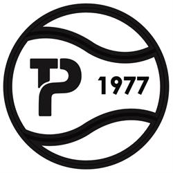 Tennis Club Paola, Piazzola sul Brenta orari di apertura