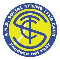 Tennis - Social Tennis Club, Cava de' Tirreni orari di apertura