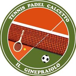 Tennis Padel & Calcetto Il Ginepraiolo - Il Gine Focacceria & Cocktail Bar, Castiglioncello orari di apertura