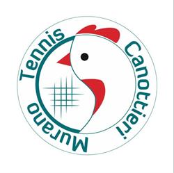 Tennis Canottieri Murano, orari di apertura
