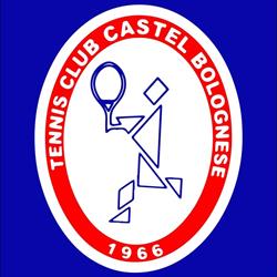 Tennis Club, Castel Bolognese orari di apertura