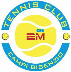 Tennis Club 2 M, Campi Bisenzio orari di apertura